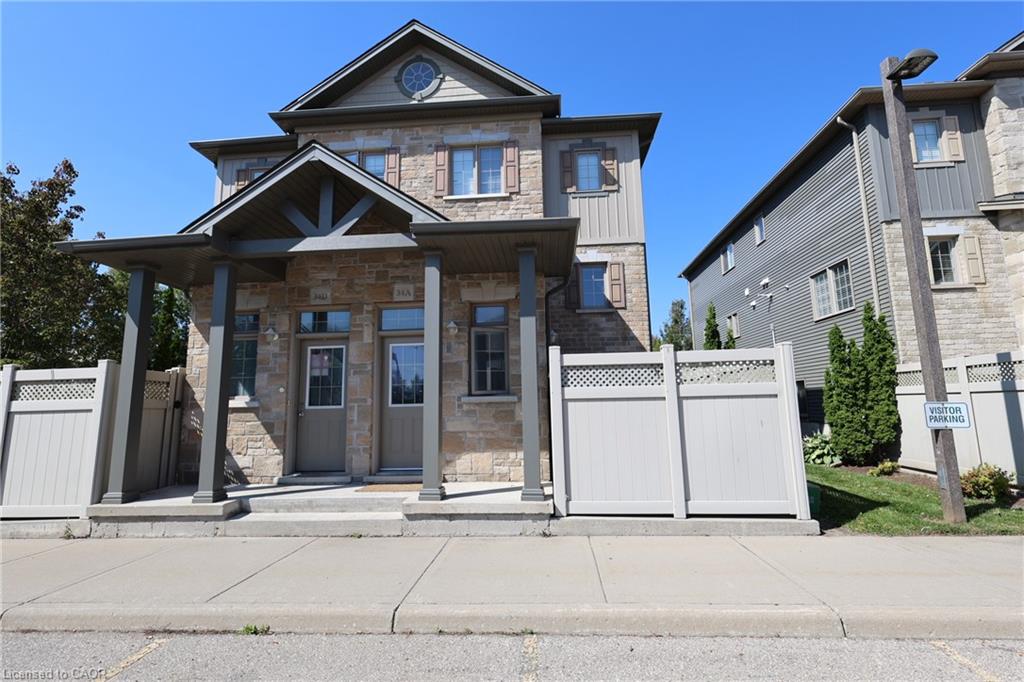931-glasgow-street-kitchener-ontario-40768173