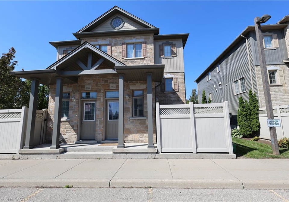 931-glasgow-street-kitchener-ontario-40768173