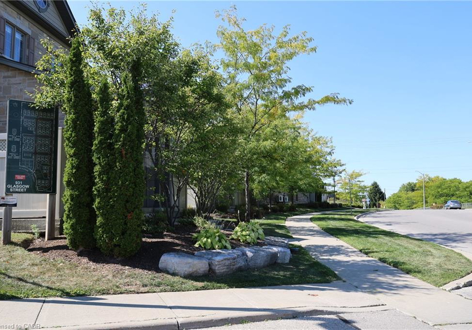 931-glasgow-street-kitchener-ontario-40768173