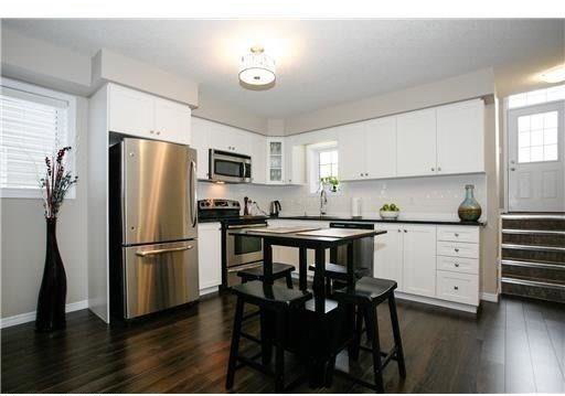 931-glasgow-street-kitchener-ontario-40768173