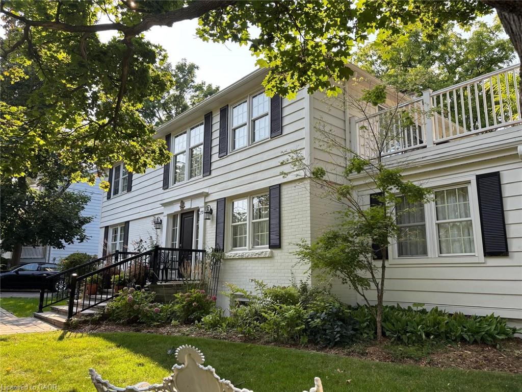 195-william-street-oakville-ontario-40768177