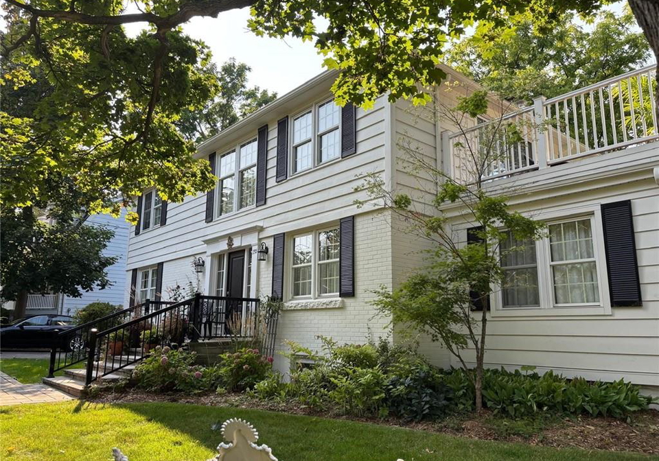 195-william-street-oakville-ontario-40768177
