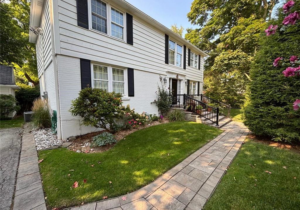 195-william-street-oakville-ontario-40768177