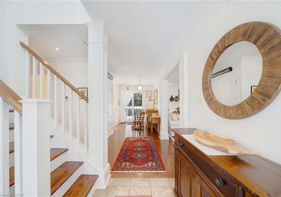 195-william-street-oakville-ontario-40768177