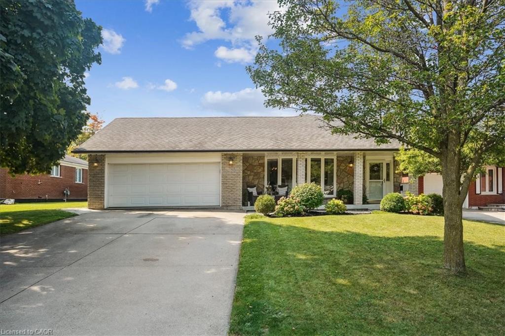70-country-club-drive-hamilton-ontario-40768182