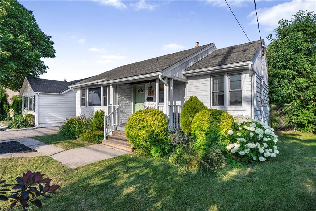 146-gray-road-stoney-creek-ontario-40768187