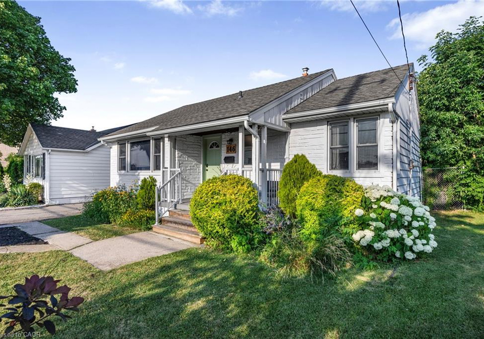 146-gray-road-stoney-creek-ontario-40768187