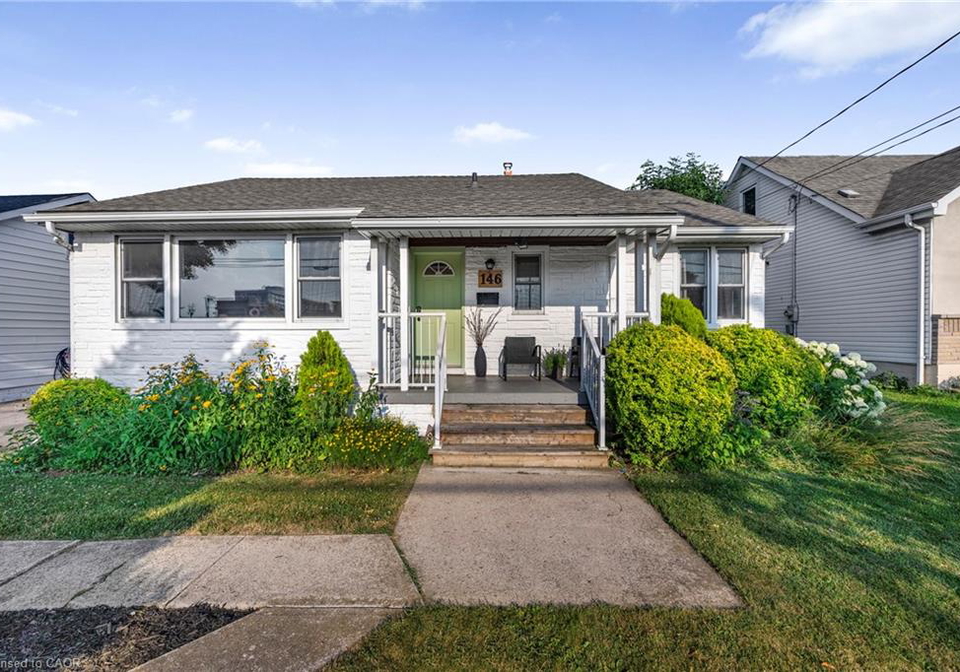 146-gray-road-stoney-creek-ontario-40768187