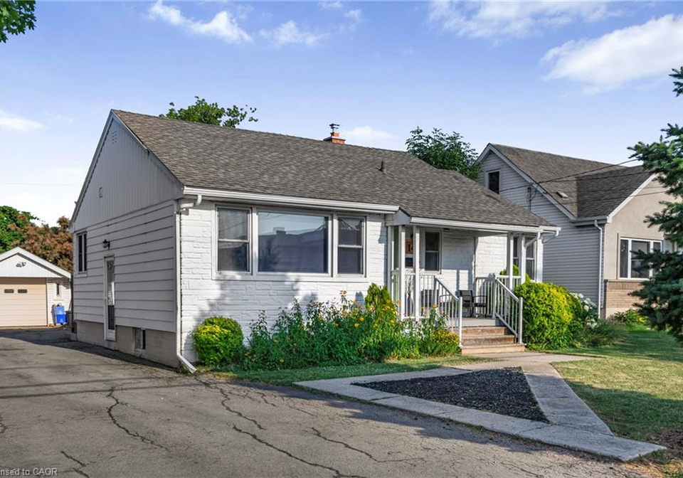 146-gray-road-stoney-creek-ontario-40768187