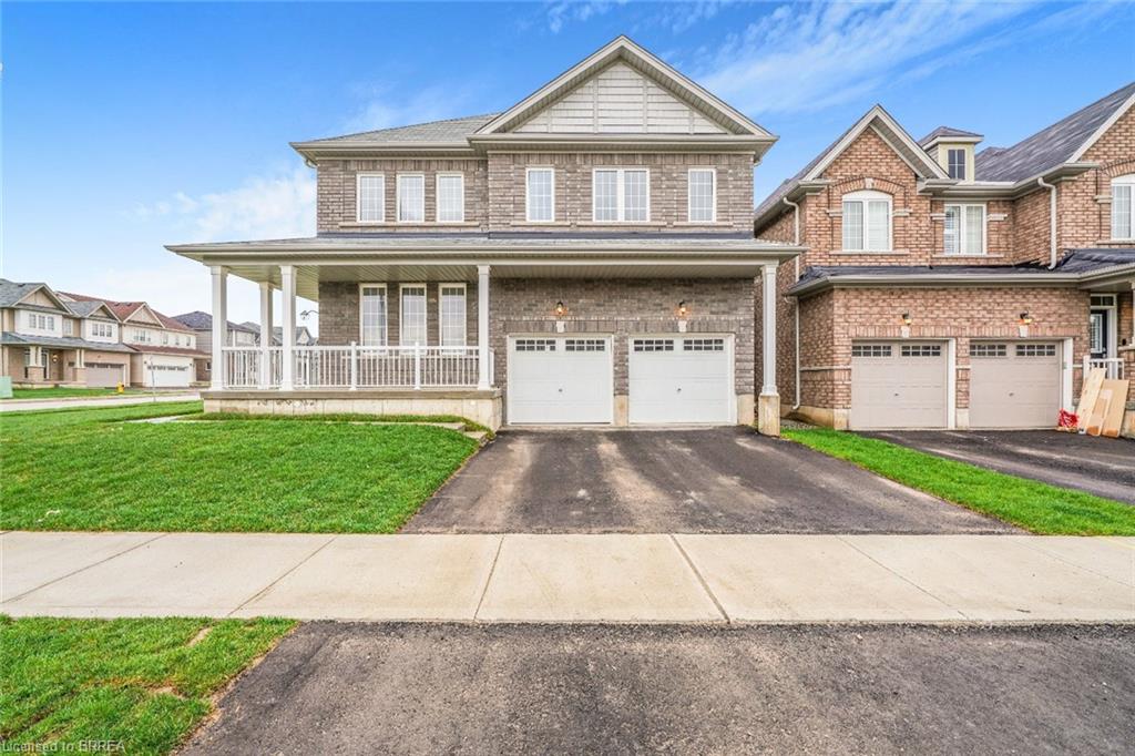 8-tate-street-brantford-ontario-40768196