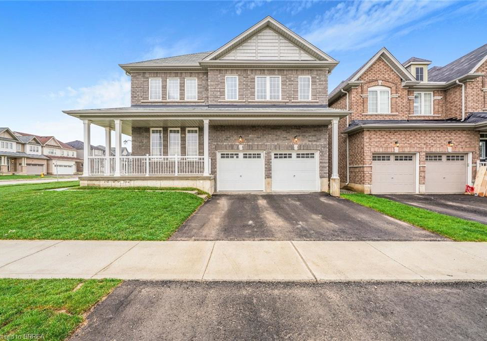 8-tate-street-brantford-ontario-40768196