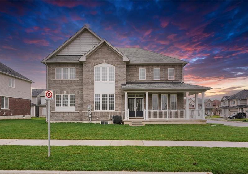 8-tate-street-brantford-ontario-40768196