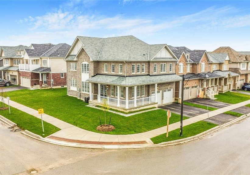 8-tate-street-brantford-ontario-40768196
