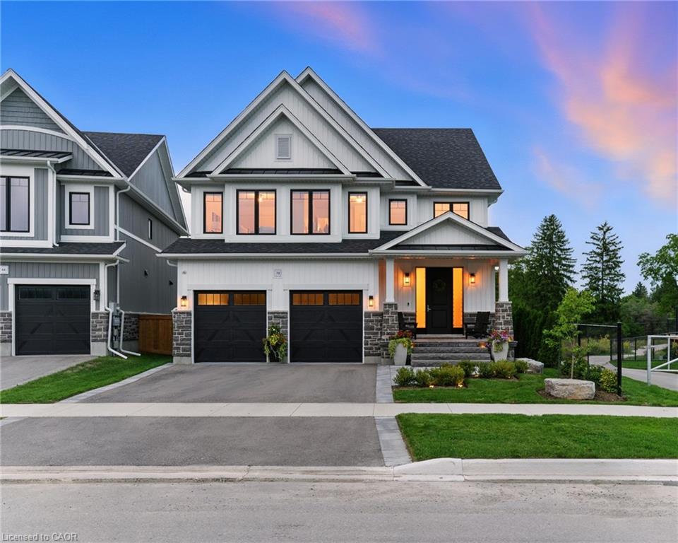 70-haylock-street-elora-ontario-40768198