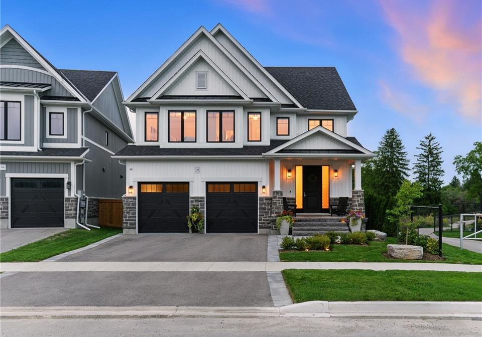 70-haylock-street-elora-ontario-40768198