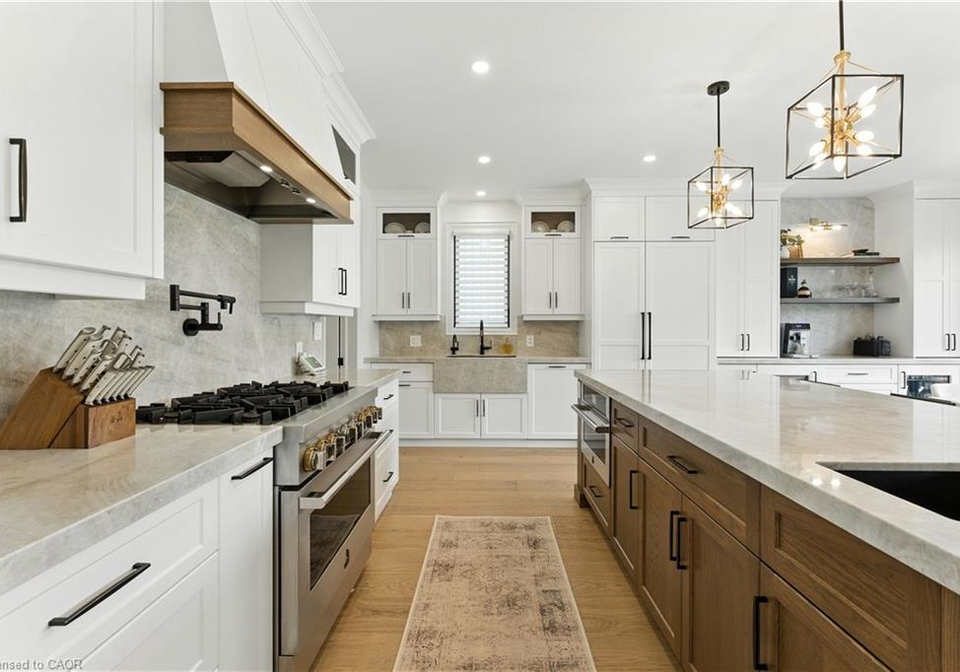 70-haylock-street-elora-ontario-40768198