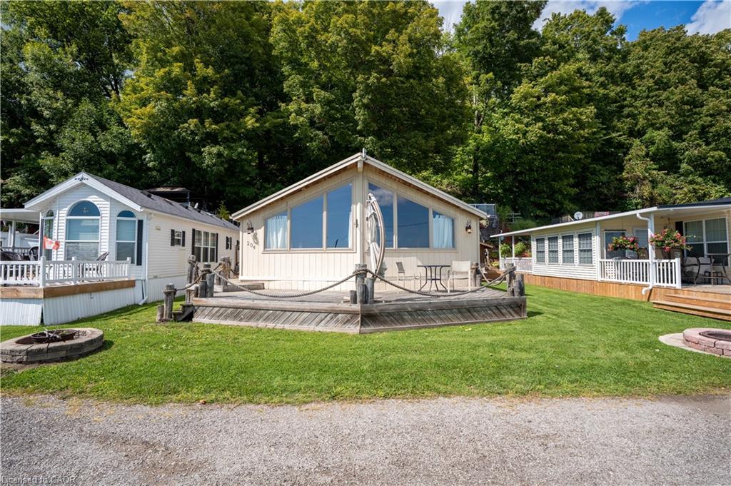 1102-front-road-st-williams-ontario-40768199