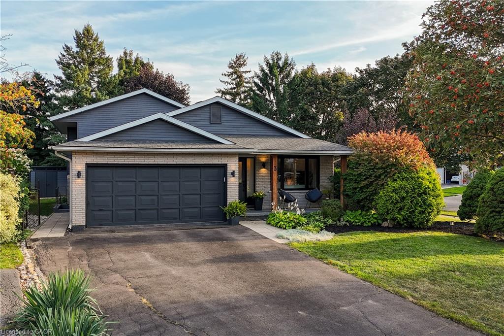 3-casey-drive-kitchener-ontario-40768206