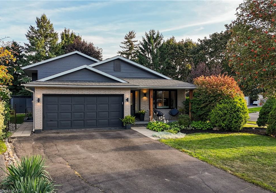 3-casey-drive-kitchener-ontario-40768206