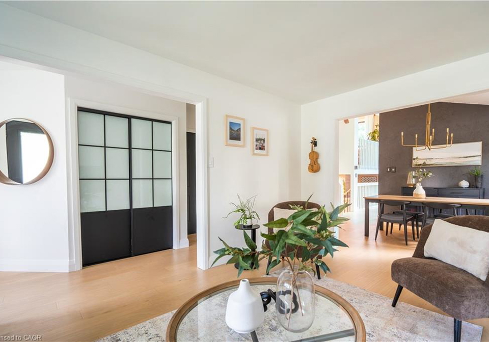3-casey-drive-kitchener-ontario-40768206
