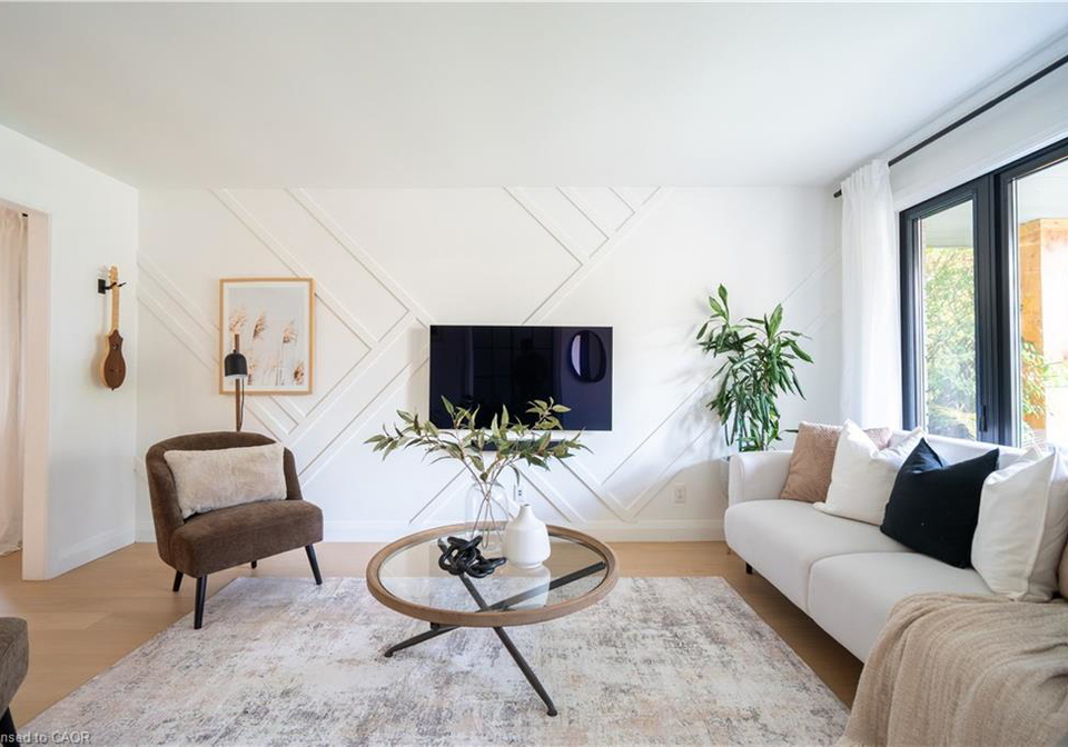 3-casey-drive-kitchener-ontario-40768206