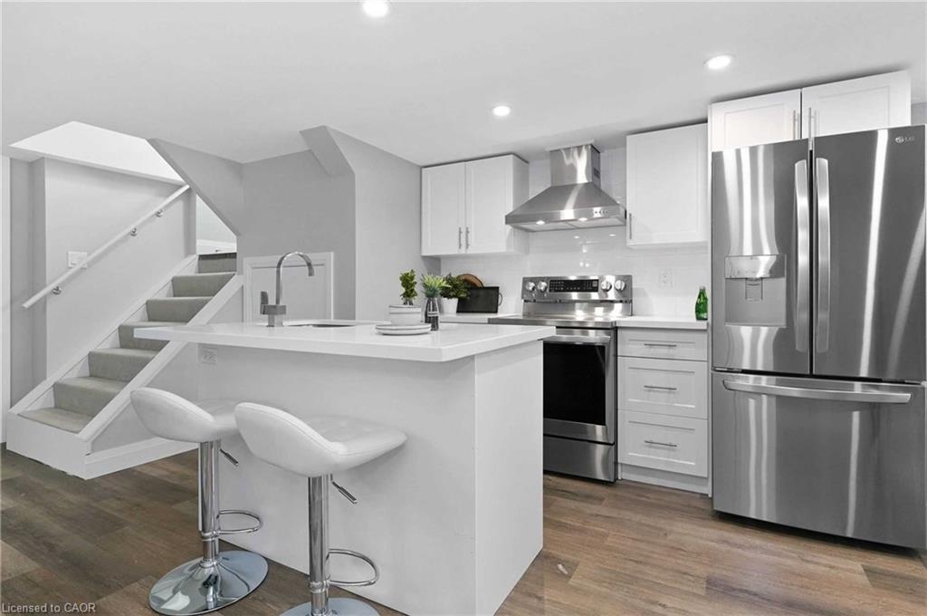 502-upper-sherman-avenue-hamilton-ontario-40768215