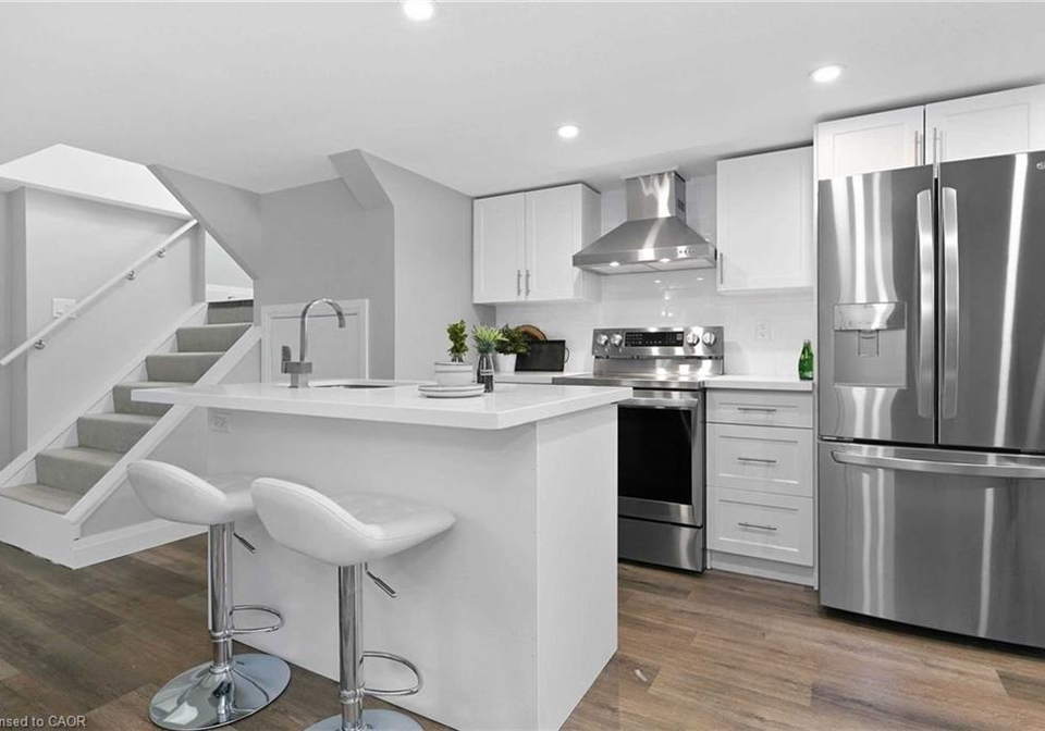 502-upper-sherman-avenue-hamilton-ontario-40768215