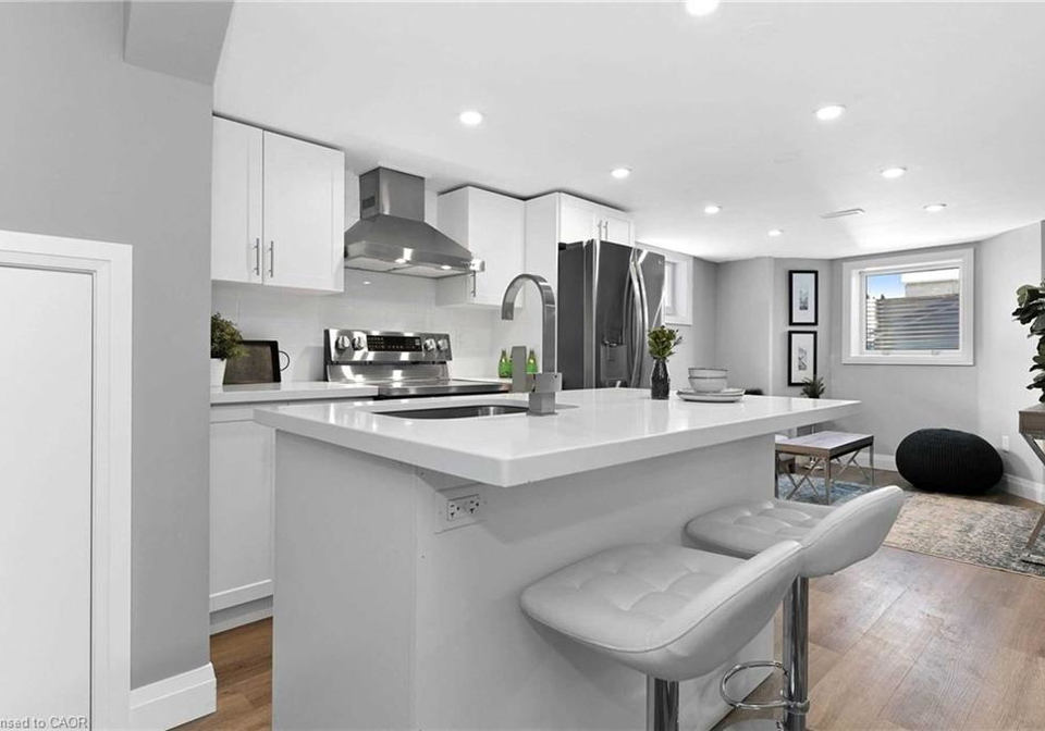 502-upper-sherman-avenue-hamilton-ontario-40768215