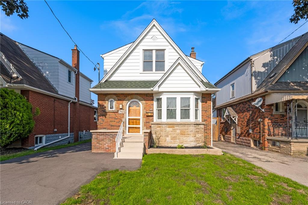 62-cameron-avenue-s-hamilton-ontario-40768220