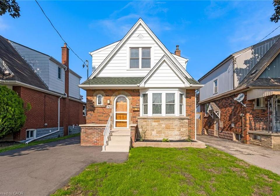62-cameron-avenue-s-hamilton-ontario-40768220