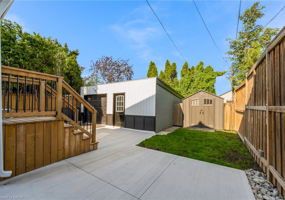 62-cameron-avenue-s-hamilton-ontario-40768220