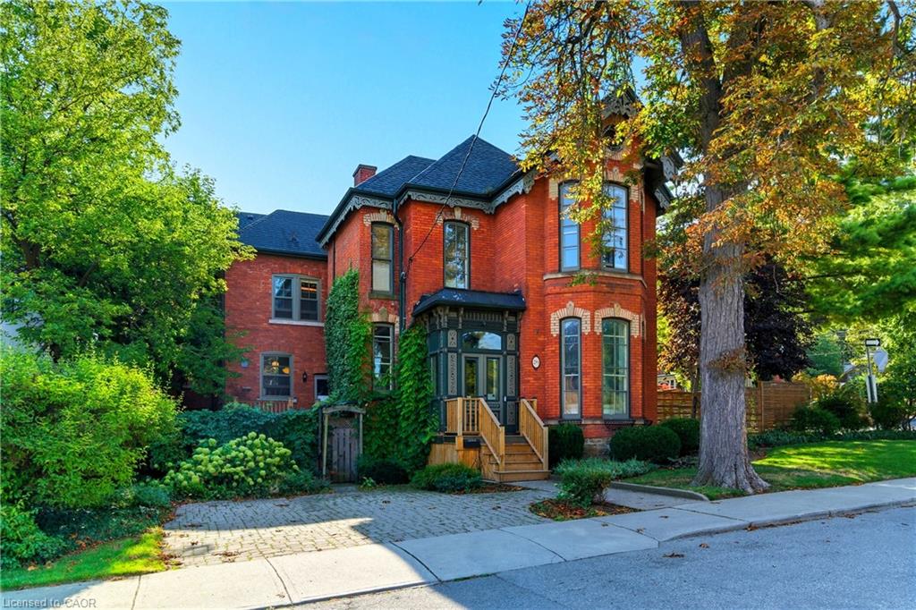 293-park-street-s-hamilton-ontario-40768223