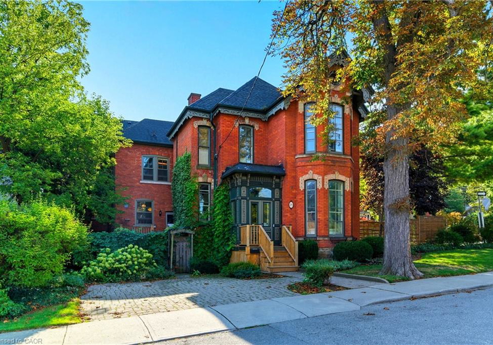 293-park-street-s-hamilton-ontario-40768223
