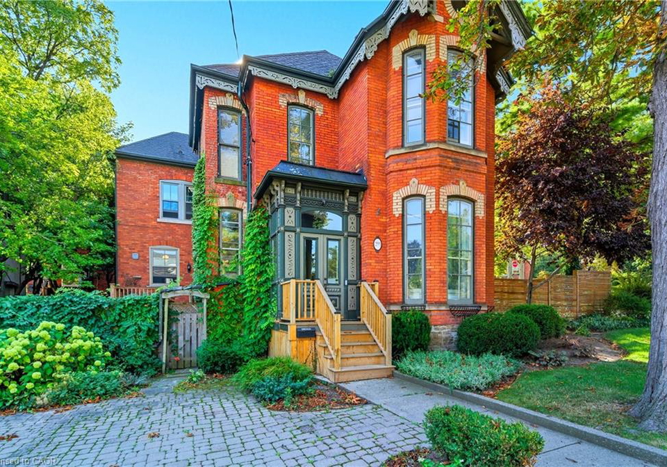 293-park-street-s-hamilton-ontario-40768223
