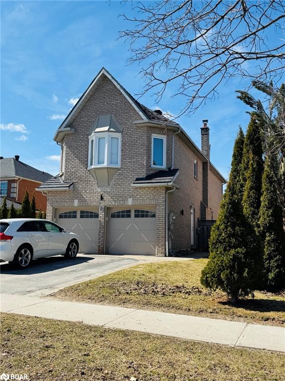 22-grand-forest-drive-barrie-ontario-40768226