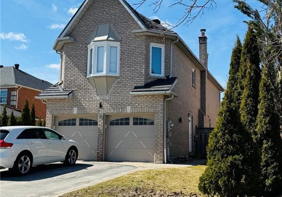 22-grand-forest-drive-barrie-ontario-40768226