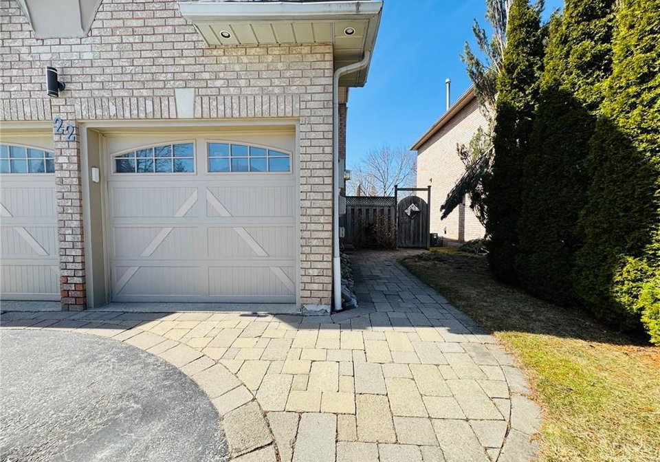 22-grand-forest-drive-barrie-ontario-40768226