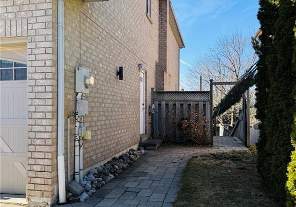 22-grand-forest-drive-barrie-ontario-40768226