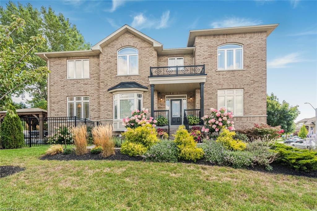 3-copperhill-court-hamilton-ontario-40768229