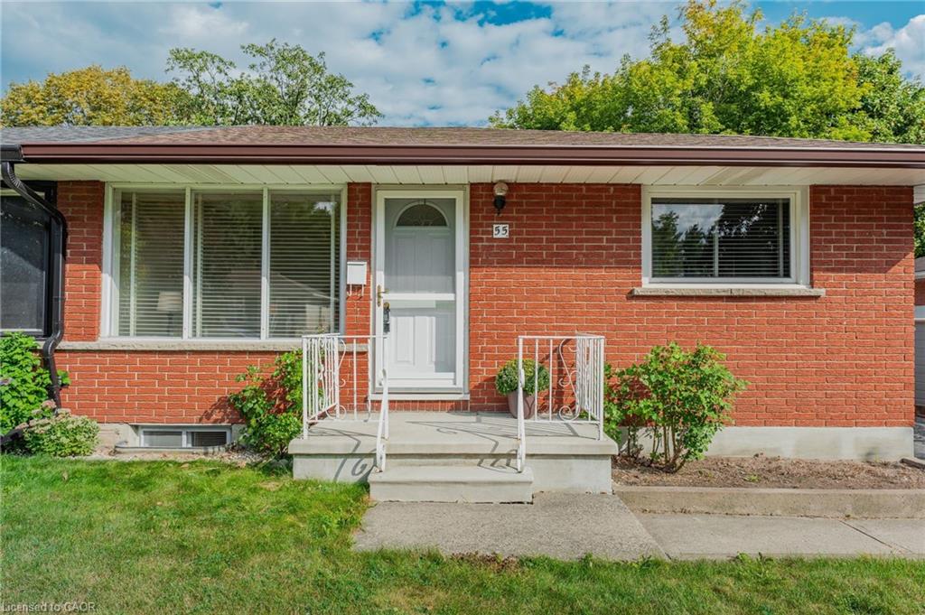 55-lauris-avenue-cambridge-ontario-40768233