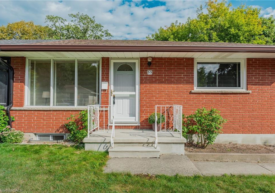 55-lauris-avenue-cambridge-ontario-40768233