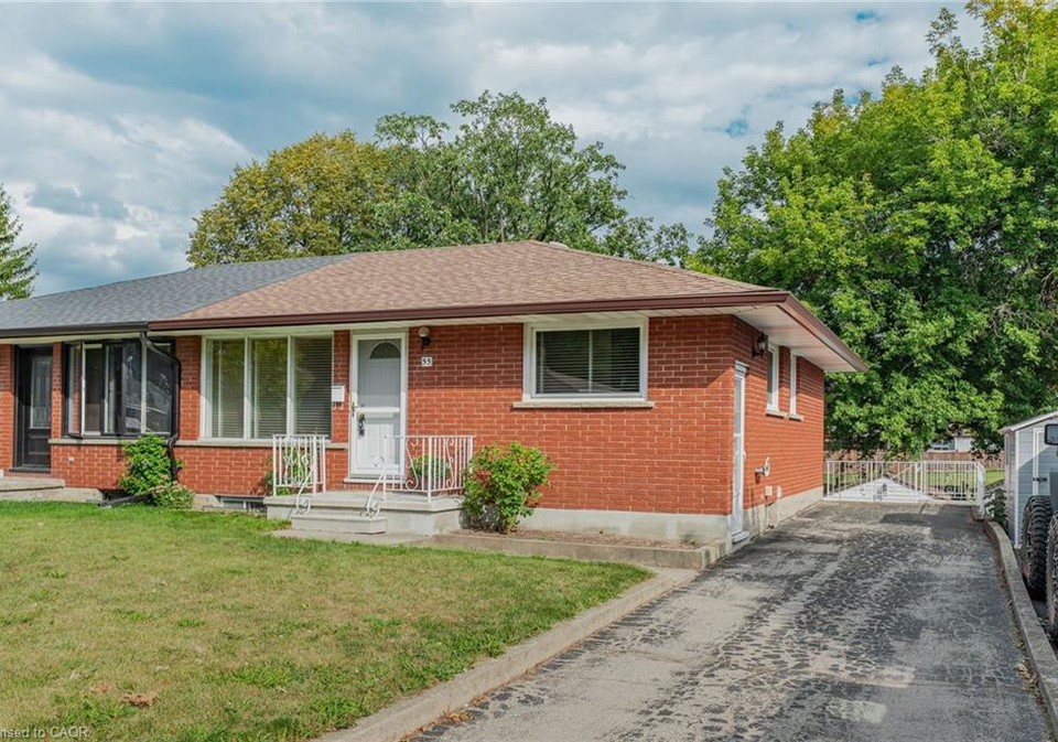55-lauris-avenue-cambridge-ontario-40768233