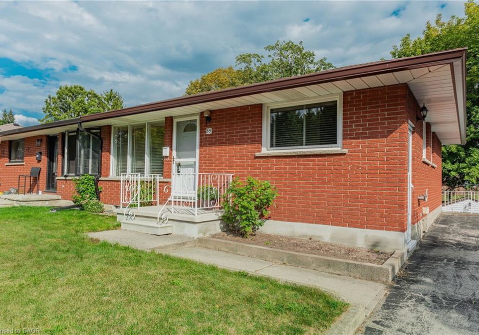 55-lauris-avenue-cambridge-ontario-40768233