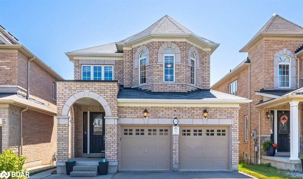 110-chaumont-drive-stoney-creek-ontario-40768248