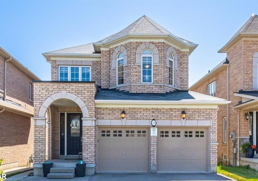 110-chaumont-drive-stoney-creek-ontario-40768248