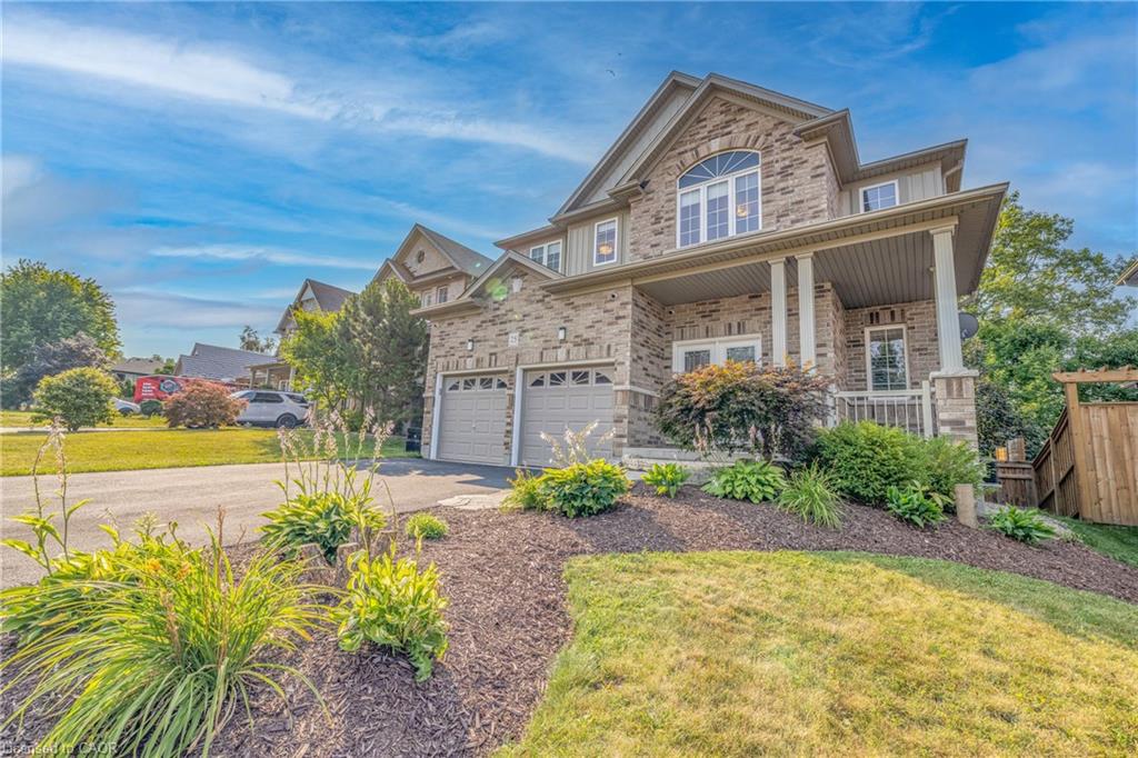 25-howard-marshall-street-ayr-ontario-40768256