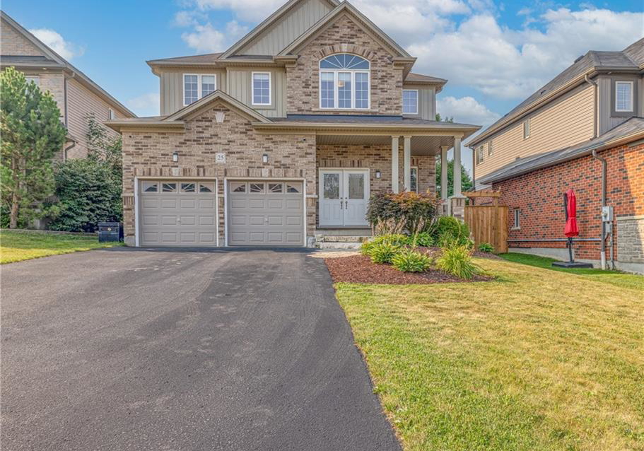 25-howard-marshall-street-ayr-ontario-40768256