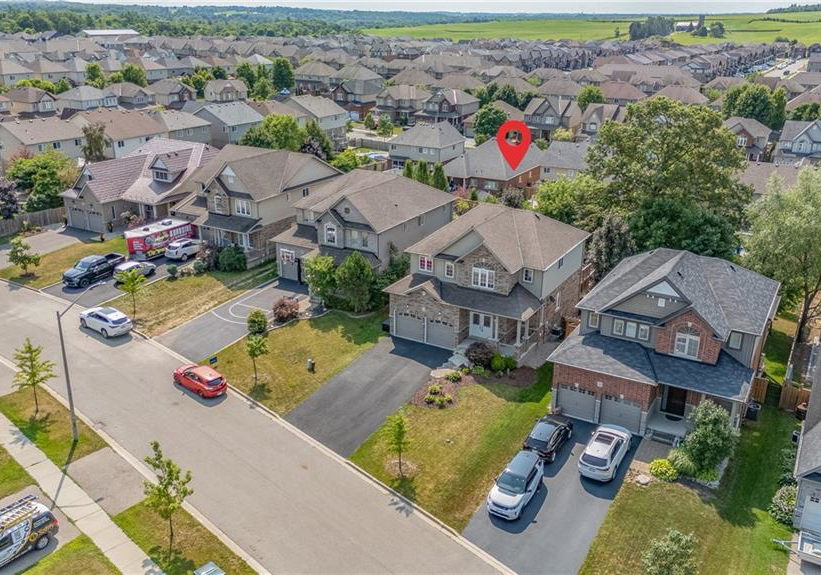 25-howard-marshall-street-ayr-ontario-40768256