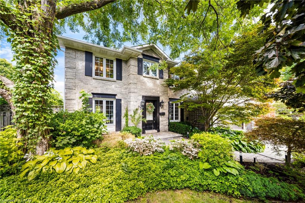 73-terrence-park-drive-ancaster-ontario-40768258