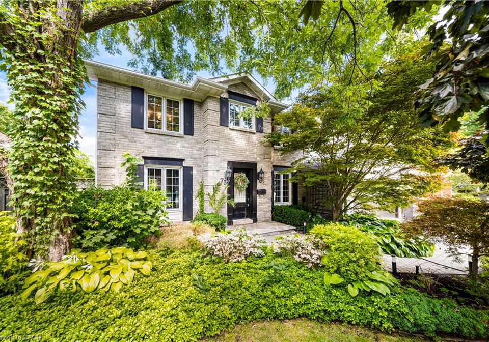 73-terrence-park-drive-ancaster-ontario-40768258